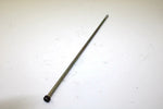 01 Arctic Cat Thundercat OEM Carburetor Clamp Bolt 6506-246 SA105