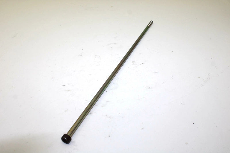 01 Arctic Cat Thundercat OEM Carburetor Clamp Bolt 6506-246 SA105