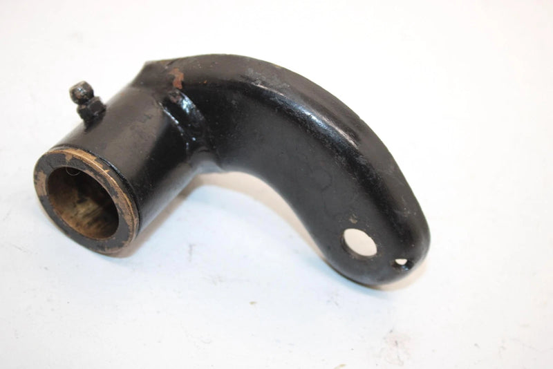 97 Polaris Xcr 600 Se Oem Idler Arm 1822407 Q2202