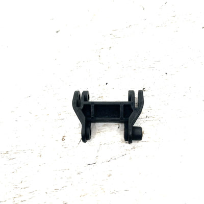 01-05 Sea-Doo GTI OEM Front Hood Pivot 269500704 JS61