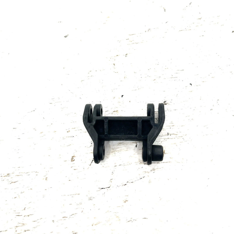 01-05 Sea-Doo GTI OEM Front Hood Pivot 269500704 JS61