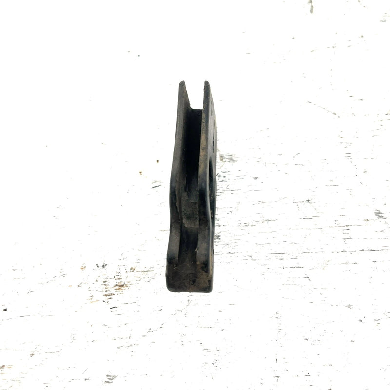 2013 Polaris Ranger XP 900 OEM Brake Rotor Guard 5438948 XP11.1