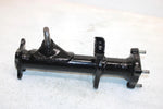 86 Honda Trx 350 A Fourtrax 350 Oem Front Axle Pipe 51330-HA7-650 AH25