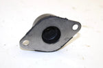 Sea-doo Oem Engine Motor Mount Damper 270000065 Q3808