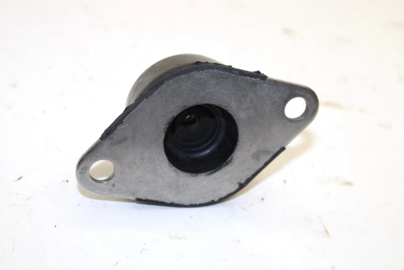 Sea-doo Oem Engine Motor Mount Damper 270000065 Q3808