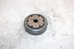 1987 Yamaha  Warrior Oem Flywheel 1UY-85550-21-00 AY16