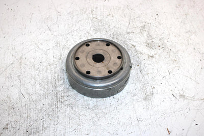 1987 Yamaha  Warrior Oem Flywheel 1UY-85550-21-00 AY16