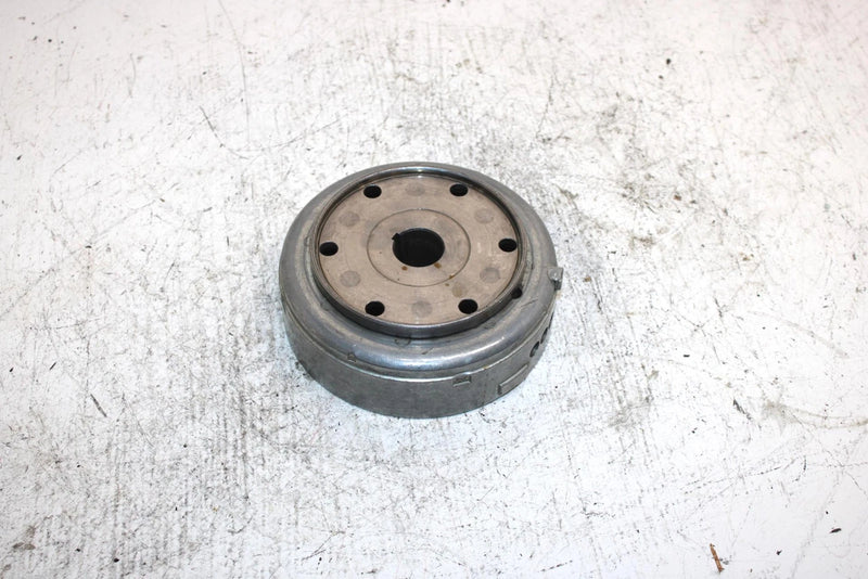 1987 Yamaha  Warrior Oem Flywheel 1UY-85550-21-00 AY16