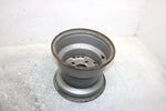 1993 Polaris 250 Oem 10x8.5 Rear Wheel Rim Pair 1520114 AP182
