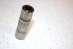 04 Polaris Atp 330 4x4 Oem Piston Wrist Pin 3086846 3089821 AP23