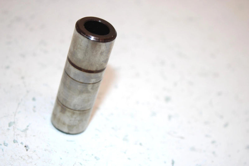 04 Polaris Atp 330 4x4 Oem Piston Wrist Pin 3086846 3089821 AP23