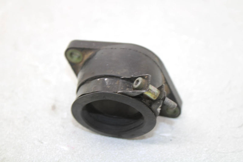2001 Yamaha  Raptor 660r Oem Right Intake Manifold 5LP-13596-00-00 AY33