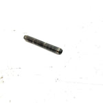 87-04 Yamaha Warrior 350 OEM Shift Shaft (Short) 2A6-18531-00-00 AY60