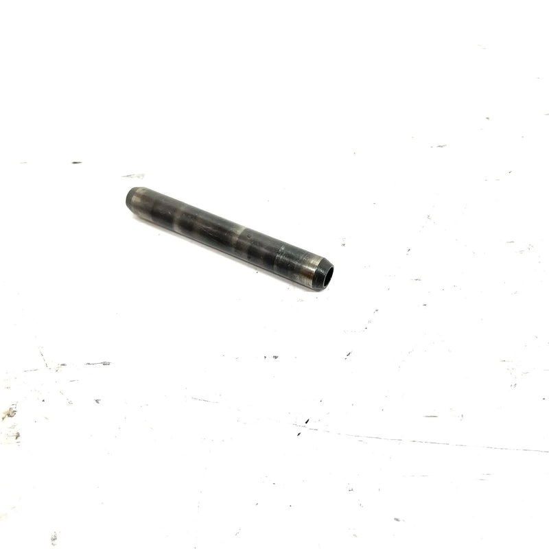 87-04 Yamaha Warrior 350 OEM Shift Shaft (Short) 2A6-18531-00-00 AY60