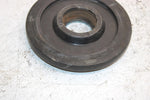 96 Polaris Sport Oem Rear Axle Outer Idler Wheel 1594060 SP155