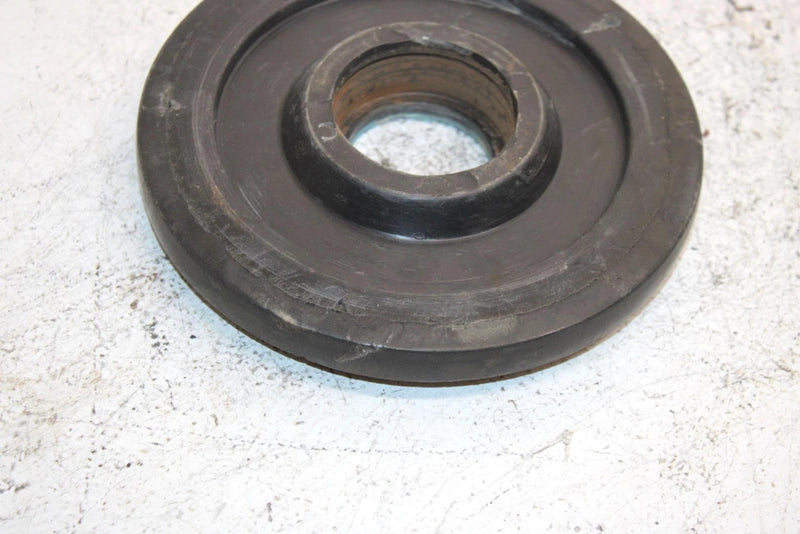 96 Polaris Sport Oem Rear Axle Outer Idler Wheel 1594060 SP155
