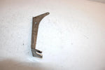 1990 Sea-doo Gt Oem Steering Cable Support 277000095 JS55