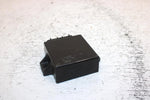 2002 Arctic Cat Z 570 Oem CDI ECU ECM Ignition Box 3006-023 SA20