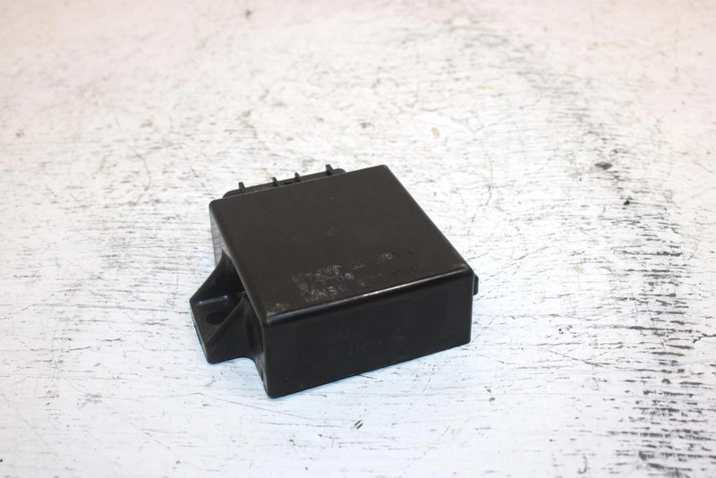 2002 Arctic Cat Z 570 Oem CDI ECU ECM Ignition Box 3006-023 SA20