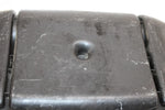 1998 Sea-doo Gtx Oem Airbox 273000114 295500760 JS49