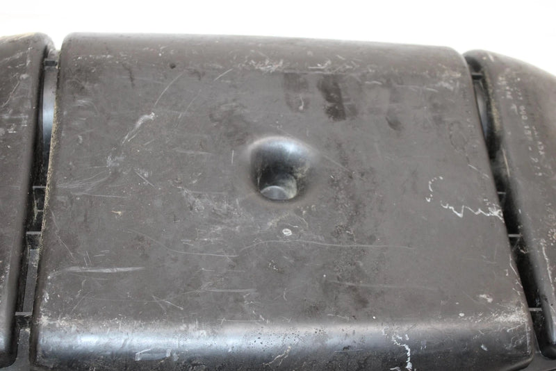 1998 Sea-doo Gtx Oem Airbox 273000114 295500760 JS49