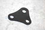 86 Suzuki Lt230s Oem Rear Lower Engine Mount 41996-22A00-19F AS20