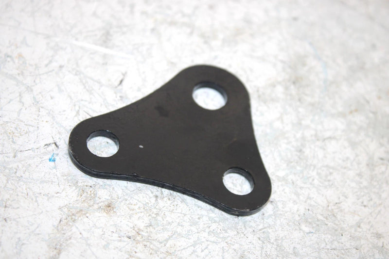 86 Suzuki Lt230s Oem Rear Lower Engine Mount 41996-22A00-19F AS20