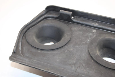 95 Polaris 500 Carb Oem Front Intake Cover 5433904 SPS