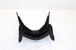 2006 Polaris 600 Fusion Oem Hood Hinge 5435120-070 SP31