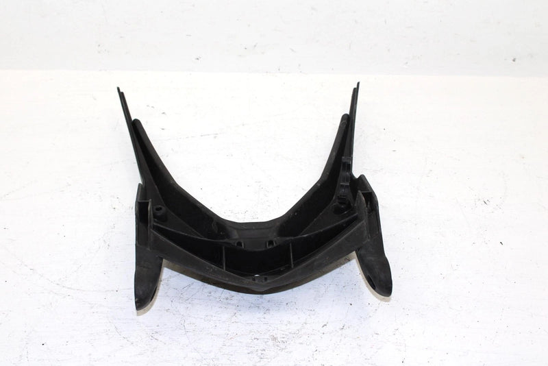 2006 Polaris 600 Fusion Oem Hood Hinge 5435120-070 SP31