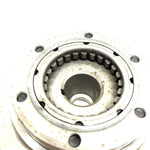 2003 Arctic Cat 400 4x4 Automatic OEM Flywheel 3430-071 AA35