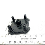2003 Arctic Cat 400 OEM Wheel Hub 0502-421 AA30