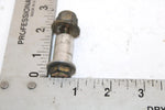 Ski-doo Oem Swivel Bar Hardware 506147300 Q4387