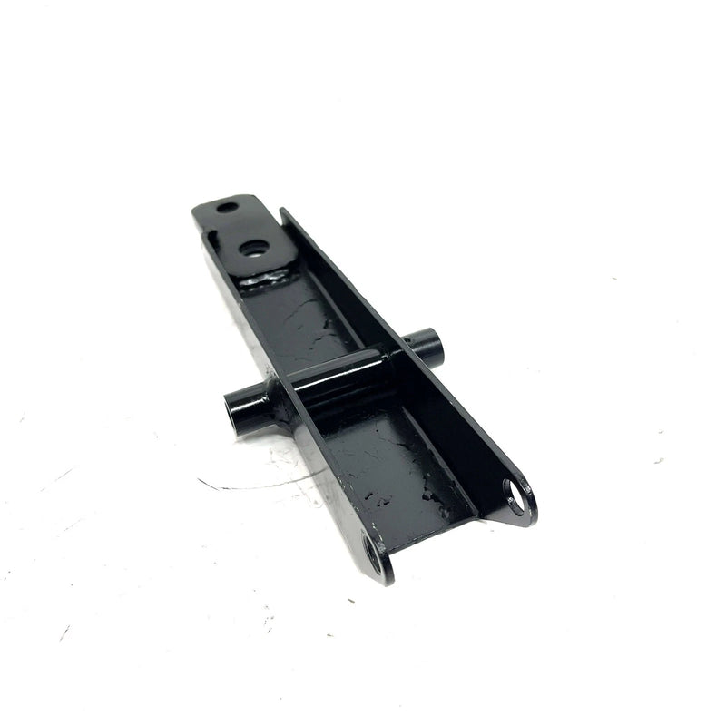 85-86 Polaris Trail Boss 250R OEM Trailer Hitch Bracket 1040108 AP207