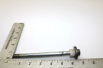 Polaris OEM Primary Clutch Bolt 7512566 Q152