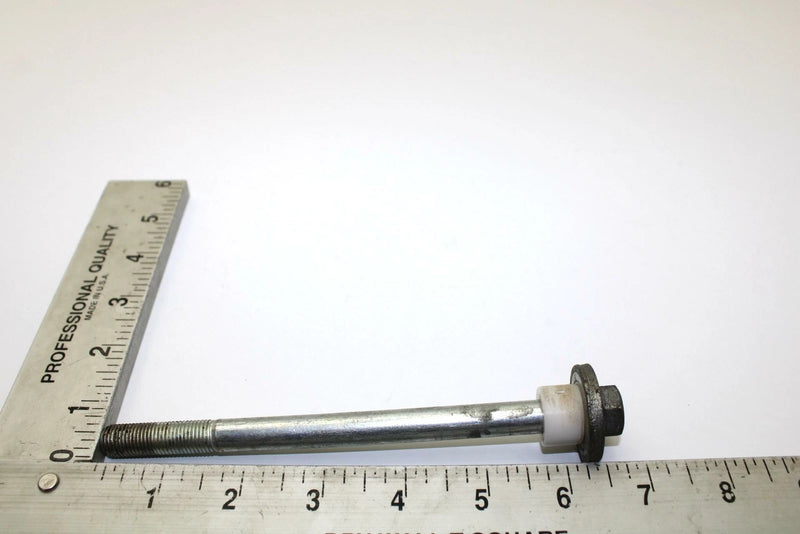 Polaris OEM Primary Clutch Bolt 7512566 Q152