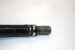 06 Can-am Outlander 400 Oem Rear Drive Shaft 705500694 703500825 AB0