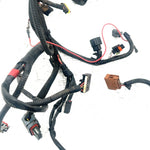 2016 Polaris Sportsman SP 850 OEM Main Wiring Harness 2412996 AP239