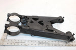 2001 Polaris Xplorer 4x4 Oem Rear Swingarm 1580111 AP167