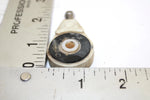 Sea-Doo Bombardier OEM Steering Cable End 277000037 Q3743