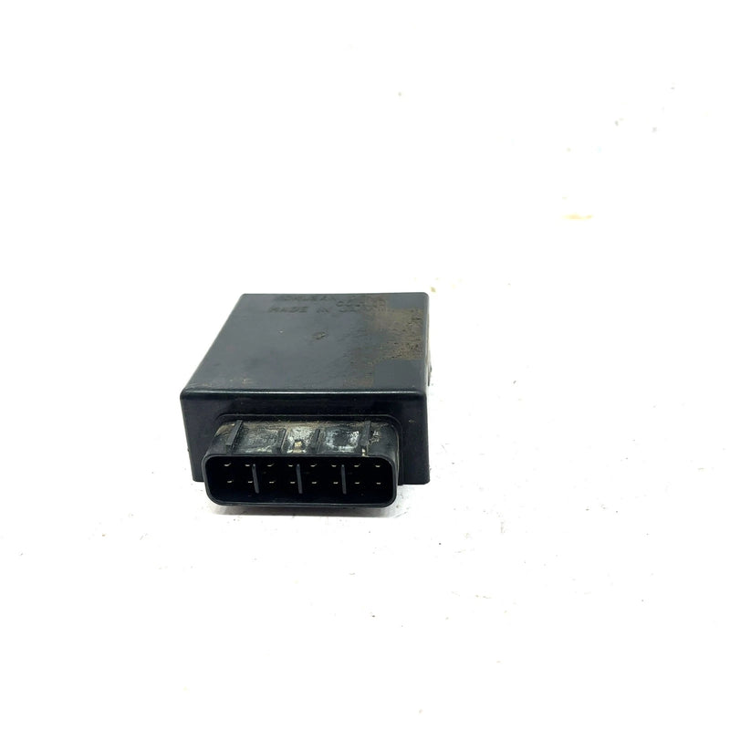 2002 Arctic Cat 375 4x4 Automatic OEM CDI ECU ECM Ignition Box 3402-683 AA34