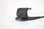1996 Kawasaki Bayou 300 Oem Throttle Lever And Cable 39074-1055 39074-0012 AK19