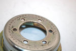 03 Polaris Xc Sp 700 Edge X Oem Starter Pulley 3021144 SPS