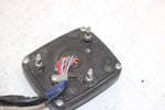 2005 Arctic Cat Atv 650 Oem Speedometer Guage 0420-048 AA27