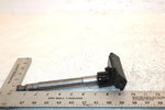 2001 Polaris 500 Classic Oem Steering Spindle 6230102-067 SP27