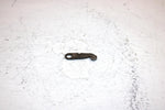 1977 Honda Atc 90 A Oem Shift Stopper Arm 24430-028-602 24430-459-950 AH71