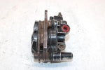 1996 Kawasaki Bayou 300 Oem Front Left Brake Caliper 43041-1518 AK19