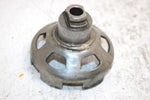 2004 Honda Fourtrax Foreman Rubicon Oem Starter Cup Pully 28430-HM7-000 Q414