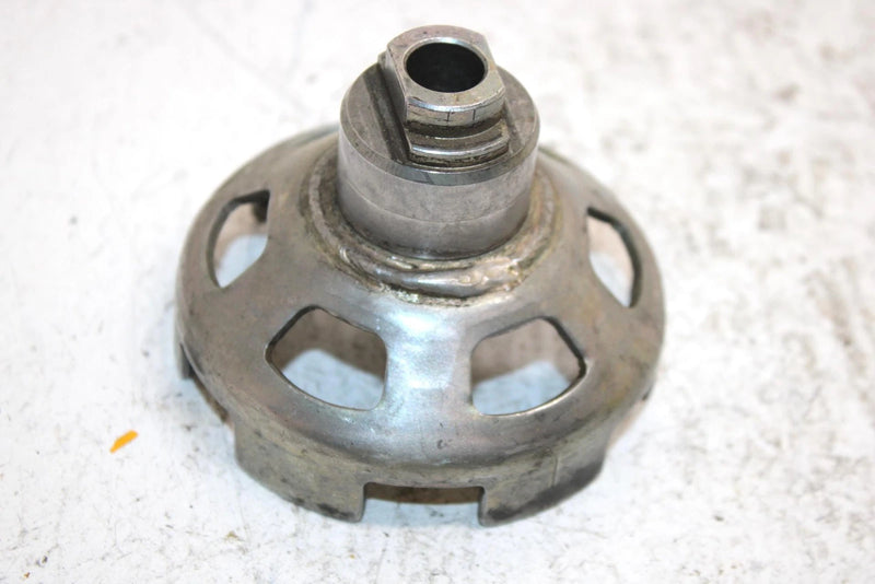 2004 Honda Fourtrax Foreman Rubicon Oem Starter Cup Pully 28430-HM7-000 Q414