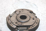 1990 Yamaha  Moto 4 Oem Centrifugal Clutch 4BD-16620-01-00 AY5